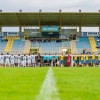 pripravljalna-tekma, beltinci-klima-tratnjek, dibba-al-fujairah, 0-0