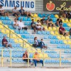 pripravljalna-tekma, beltinci-klima-tratnjek, dibba-al-fujairah, 0-0