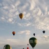 balonfest