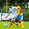 pripravljalna-tekma, beltinci-klima-tratnjek, dibba-al-fujairah, 0-0