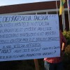 protestni-shod-sentjernej-2025, romska-problematika