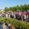 protestni-shod-sentjernej-2025, romska-problematika