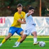 pripravljalna-tekma, beltinci-klima-tratnjek, dibba-al-fujairah, 0-0