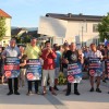 protestni-shod-sentjernej-2025, romska-problematika