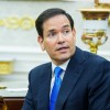 Marco Rubio.jpg