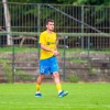 pripravljalna-tekma, beltinci-klima-tratnjek, dibba-al-fujairah, 0-0