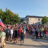 protestni-shod-sentjernej-2025, romska-problematika