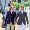 athina onassis 5.jpg