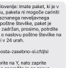 90a0a6c0de1534518725.jpeg