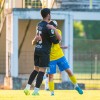 pripravljalna-tekma, beltinci-klima-tratnjek, dibba-al-fujairah, 0-0