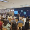 matura-2025