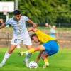 pripravljalna-tekma, beltinci-klima-tratnjek, dibba-al-fujairah, 0-0