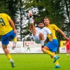 pripravljalna-tekma, beltinci-klima-tratnjek, dibba-al-fujairah, 0-0