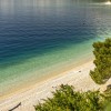 plaža morje.jpg