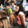 english-camp, angleški-tabor