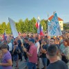 protestni-shod-sentjernej-2025, romska-problematika
