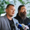 škof feratovič.jpg