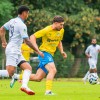 pripravljalna-tekma, beltinci-klima-tratnjek, dibba-al-fujairah, 0-0