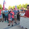 protestni-shod-sentjernej-2025, romska-problematika