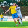 pripravljalna-tekma, beltinci-klima-tratnjek, dibba-al-fujairah, 0-0