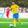 pripravljalna-tekma, beltinci-klima-tratnjek, dibba-al-fujairah, 0-0