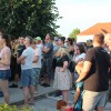 protestni-shod-sentjernej-2025, romska-problematika