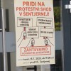 protestni-shod-sentjernej-2025, romska-problematika