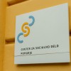 csd, center-za-socialno-delo, socialne-storitve, socialno-varstvo