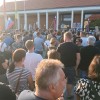 protestni-shod-sentjernej-2025, romska-problematika
