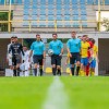 pripravljalna-tekma, beltinci-klima-tratnjek, dibba-al-fujairah, 0-0