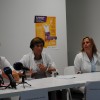 zd-trebnje, odziv-zdravnikov-na-novinarsko-konferenco-zupanov
