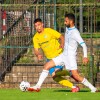 pripravljalna-tekma, beltinci-klima-tratnjek, dibba-al-fujairah, 0-0