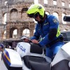 policija pulj.jpg