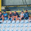 pripravljalna-tekma, beltinci-klima-tratnjek, dibba-al-fujairah, 0-0
