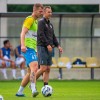 pripravljalna-tekma, beltinci-klima-tratnjek, dibba-al-fujairah, 0-0