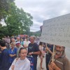 jezica, shod, napad-na-kmeta, protest