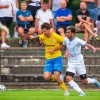 pripravljalna-tekma, beltinci-klima-tratnjek, dibba-al-fujairah, 0-0