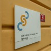csd, center-za-socialno-delo, socialne-storitve, socialno-varstvo
