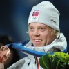 Audun Groenvold.jpg