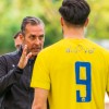 pripravljalna-tekma, beltinci-klima-tratnjek, dibba-al-fujairah, 0-0