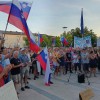 protestni-shod-sentjernej-2025, romska-problematika