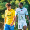 pripravljalna-tekma, beltinci-klima-tratnjek, dibba-al-fujairah, 0-0