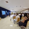 matura-2025