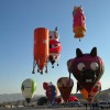 sobota-balonfest-2025