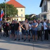 protestni-shod-sentjernej-2025, romska-problematika