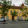 csd, center-za-socialno-delo, socialne-storitve, socialno-varstvo