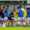 pripravljalna-tekma, beltinci-klima-tratnjek, dibba-al-fujairah, 0-0