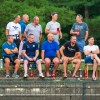 pripravljalna-tekma, beltinci-klima-tratnjek, dibba-al-fujairah, 0-0