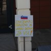 protestni-shod-sentjernej-2025, romska-problematika