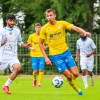 pripravljalna-tekma, beltinci-klima-tratnjek, dibba-al-fujairah, 0-0